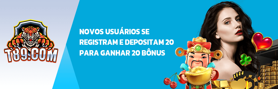 o que fazer para ganhar dinheiro em uma lan house